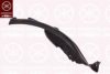 KLOKKERHOLM 0062383 Panelling, mudguard